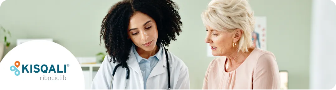 Banner kisqali Historia de Ana