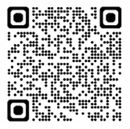 QR_portafolio_transplantes