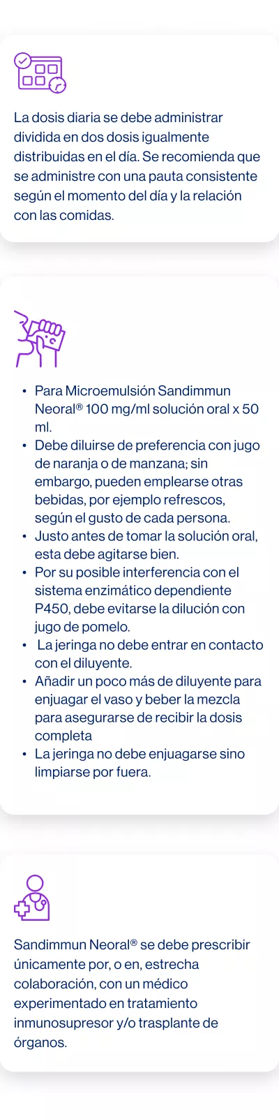 modos_administración_sandimmun_mobile