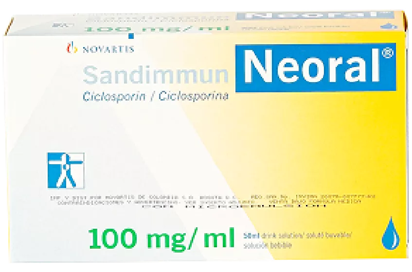 Sandimmun_Neoral_MicroEmulsión_100_mg/ml