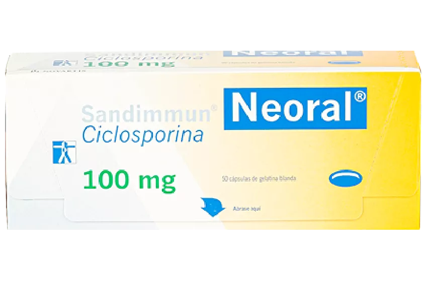 Sandimmun_Neoral_Ciclosporina_100_mg