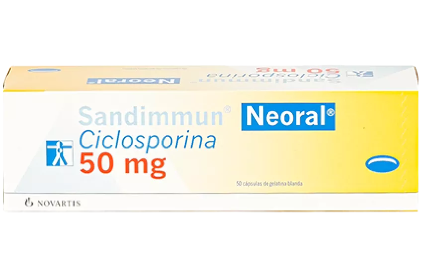 Sandimmun_Neoral_Ciclosporina_50_mg