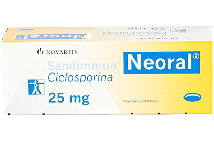 Sandimmun_Neoral_Ciclosporina_25_mg