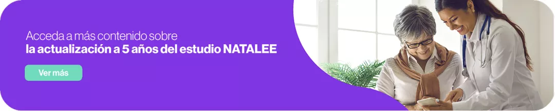 Banner Acceda a más contenido