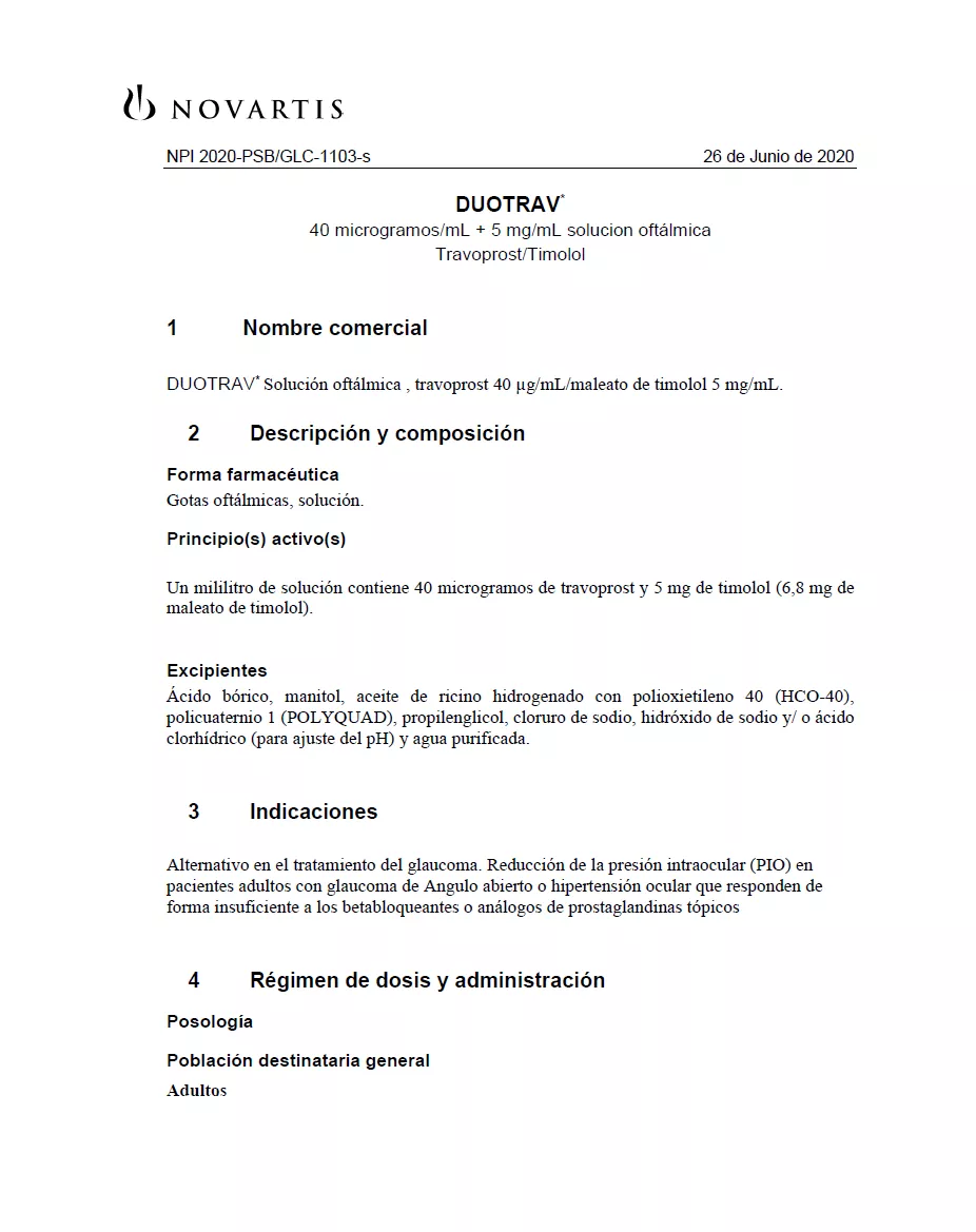 thumbnail_Travoprost/Timolol