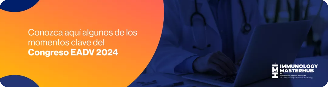 Banner Conozca Congreso EADV 2024 v2