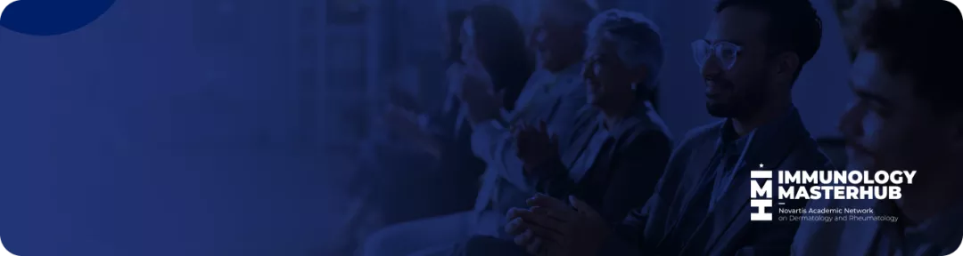 banner_american_academy_of_dermatology