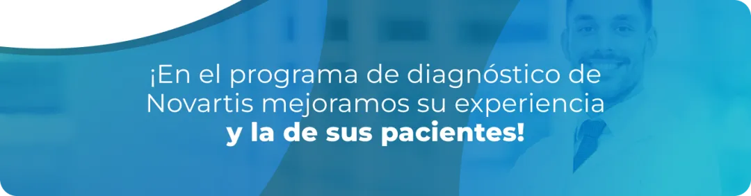 Banner Servicios Molta