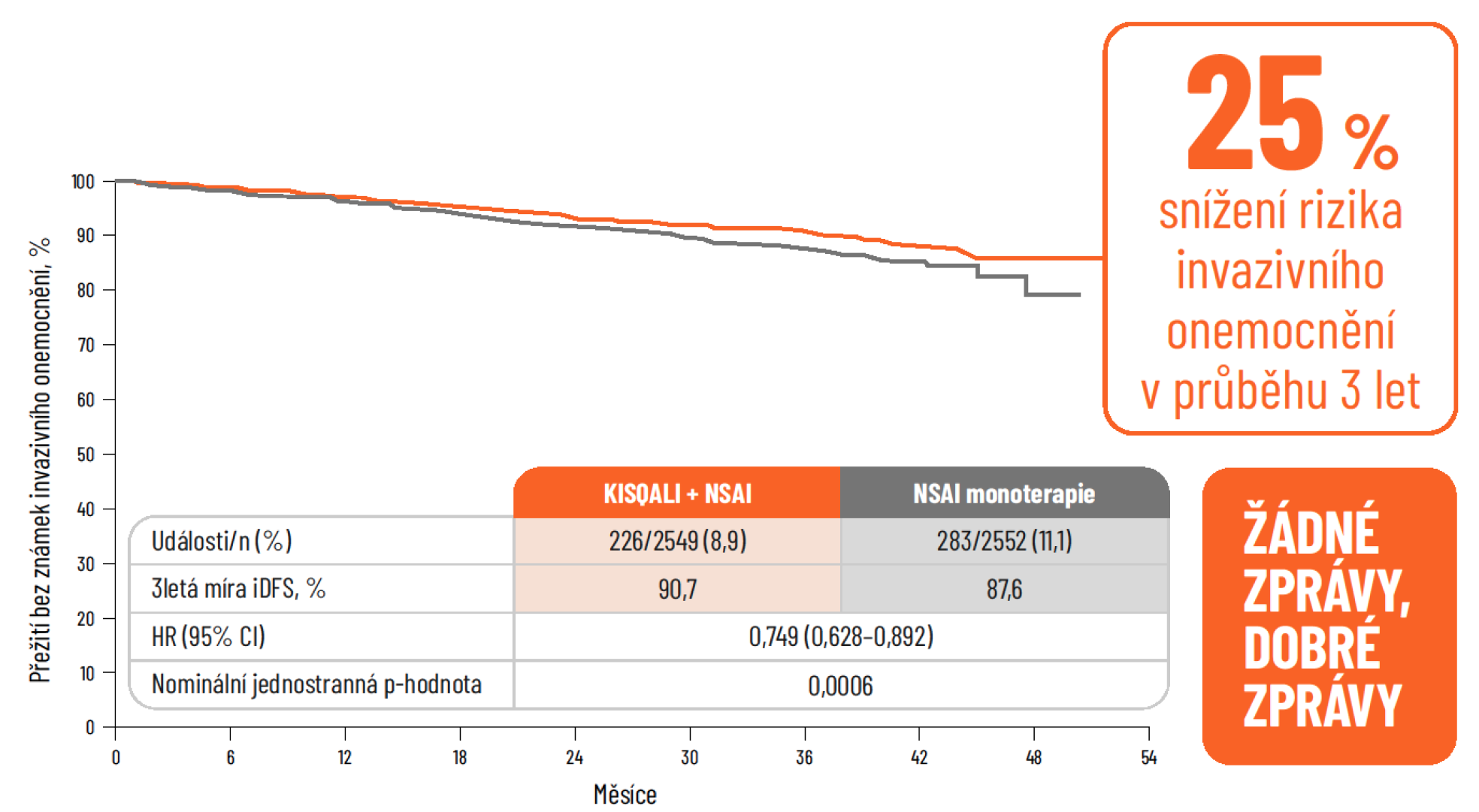 Natalee_1ze4 Natalee_1ze4