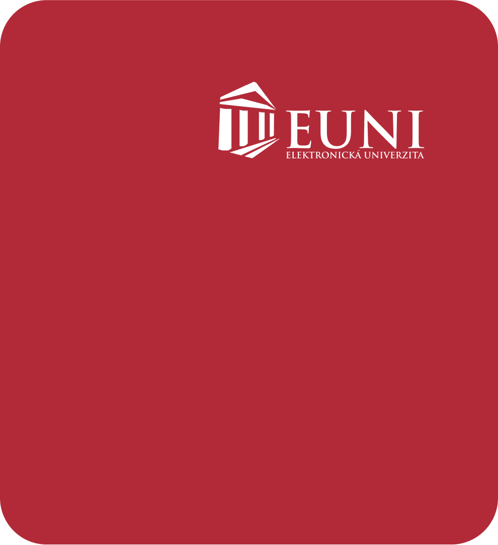 EUNI EUNI_banner