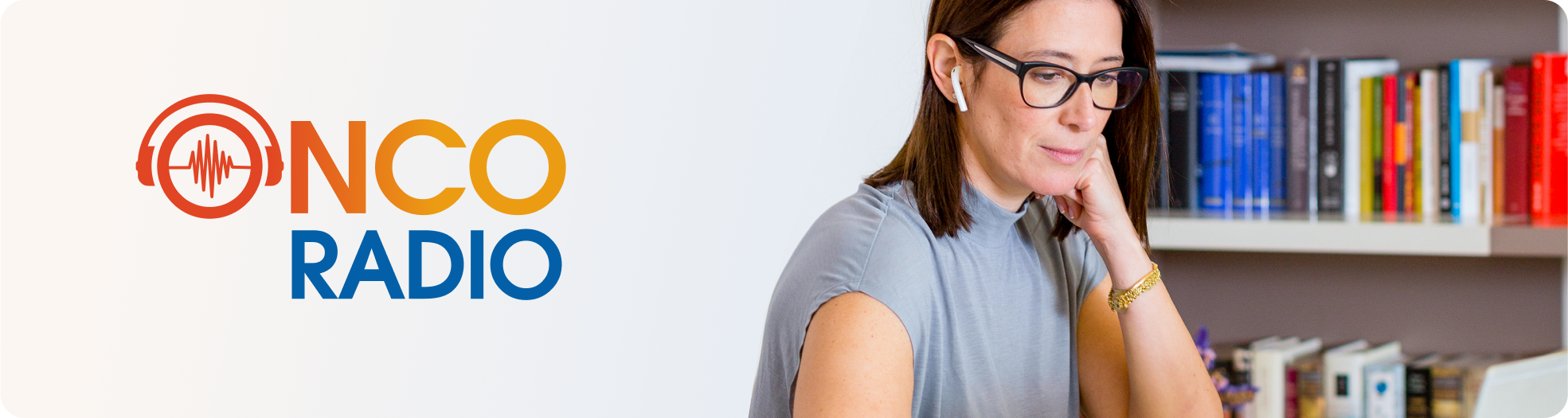 oncoradio oncoradio