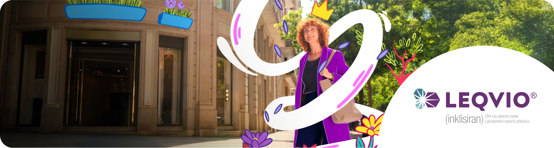 leqvio_hero leqvio_hero