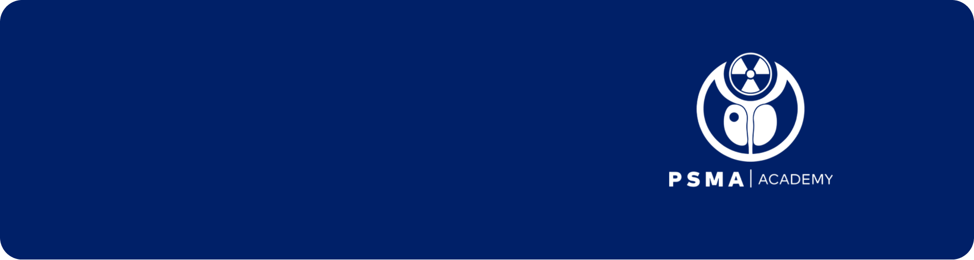 prostate_medical_hub prostate_medical_hub