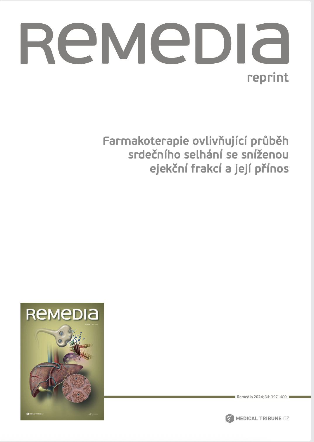 Farmakoterapie_remedia Farmakoterapie_remedia