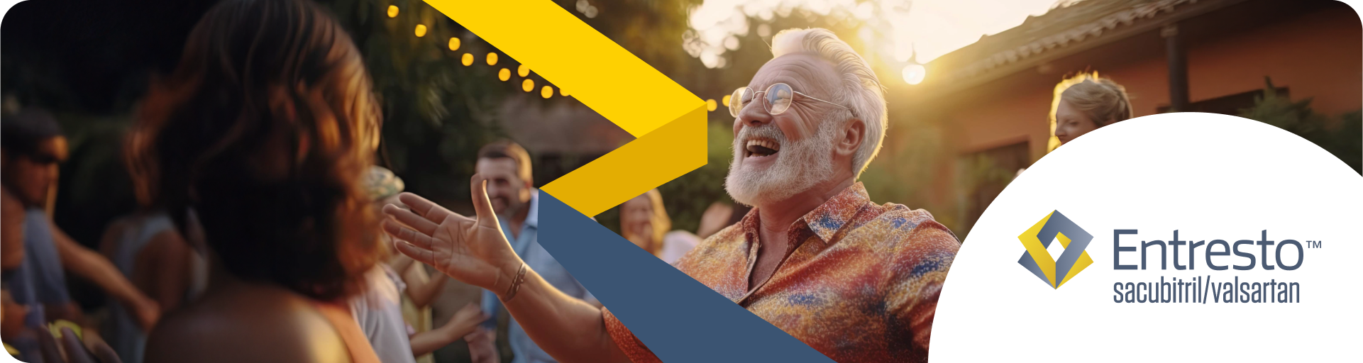 entresto_banner entresto_banner