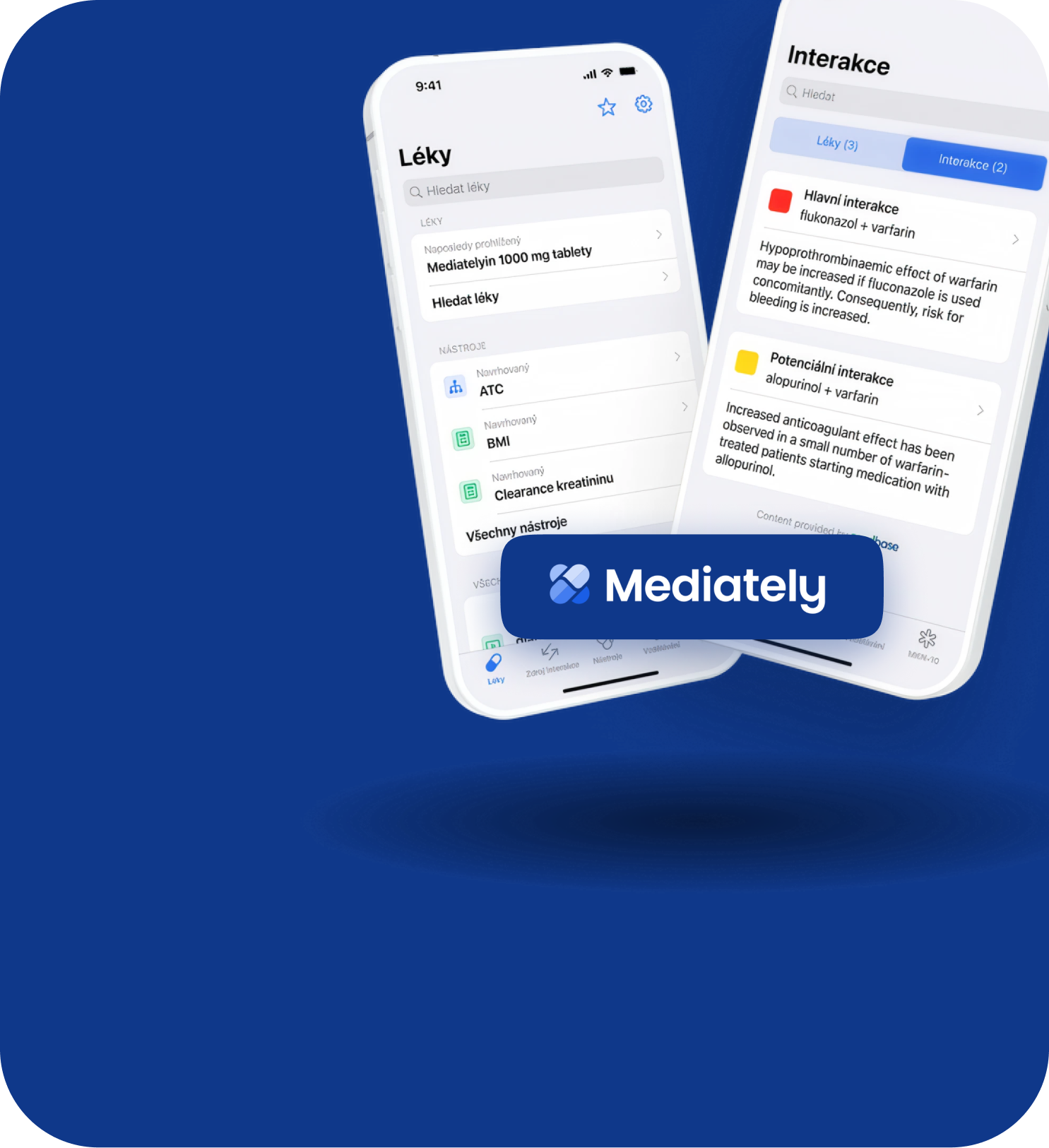 Mediately_mobile Mediately_mobile