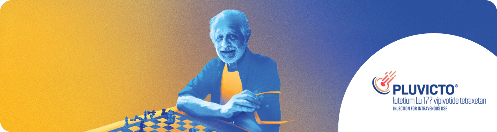 pluvicto_banner pluvicto_banner