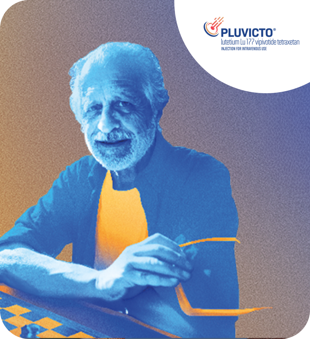 Pluvicto Pluvicto-mobile