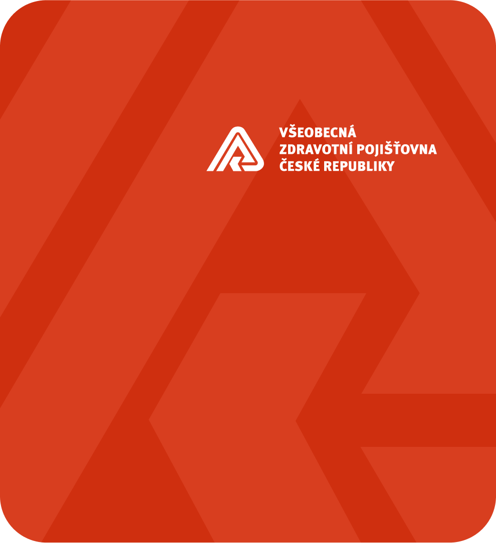 vzp_mobile vzp_mobile