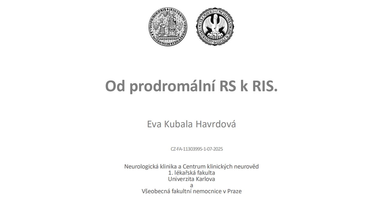01_od_prodromalni_rs_po_ris_prof_havrdova 01_od_prodromalni_rs_po_ris_prof_havrdova