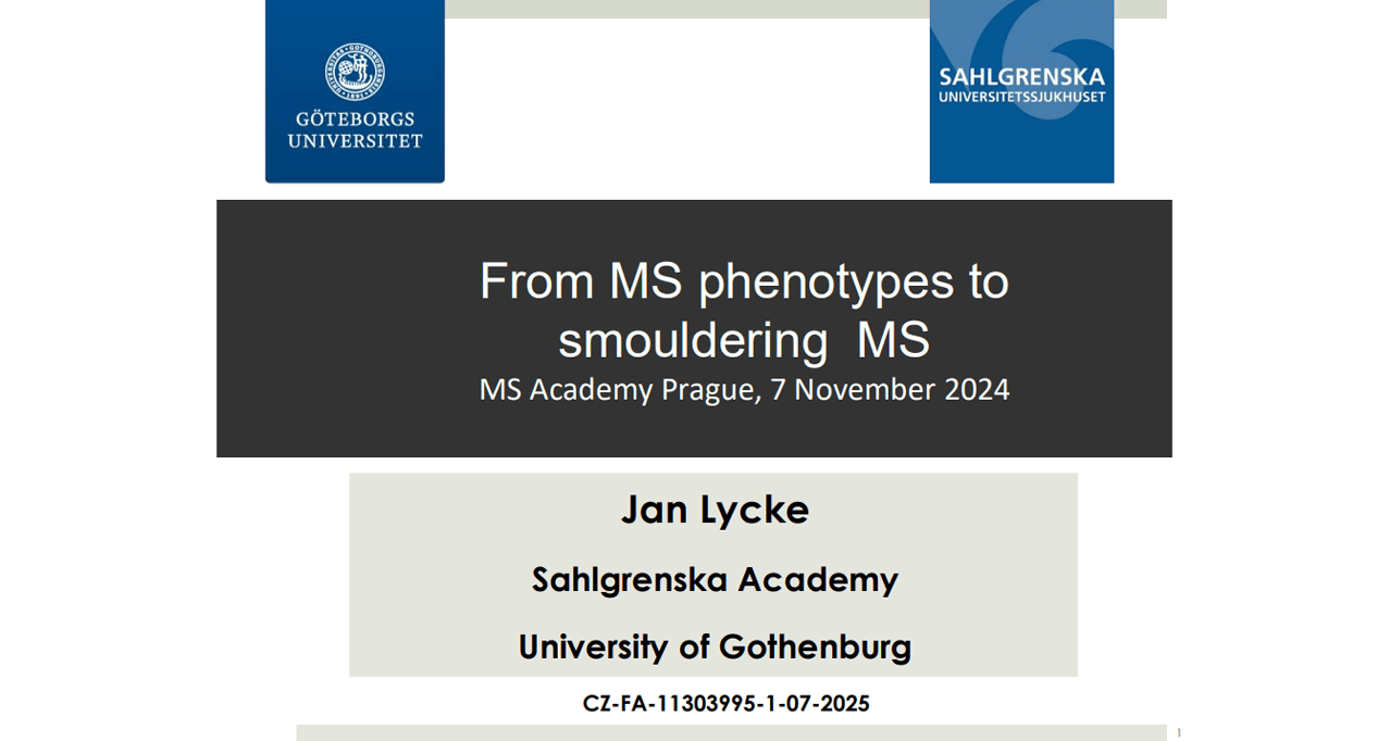 04_od_fenotypu_rs_k_doutnajici_rs_prof_lycke 04_od_fenotypu_rs_k_doutnajici_rs_prof_lycke