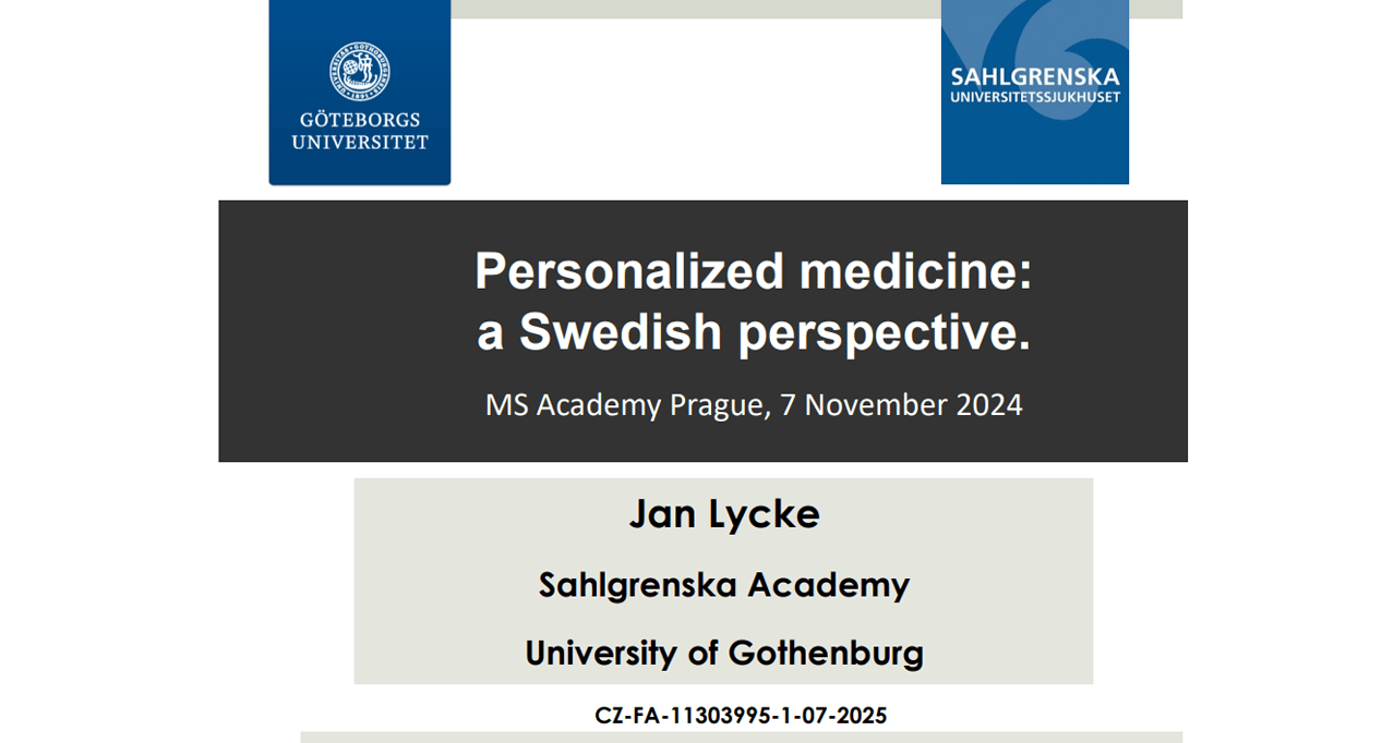 05_personalizovana_medicina_prof_lycke 05_personalizovana_medicina_prof_lycke