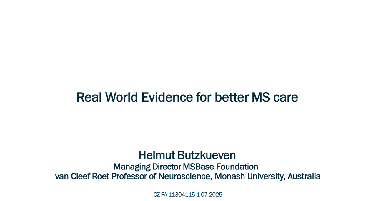 06_nadnarodni_registr_prof_butzkueven 06_nadnarodni_registr_prof_butzkueven