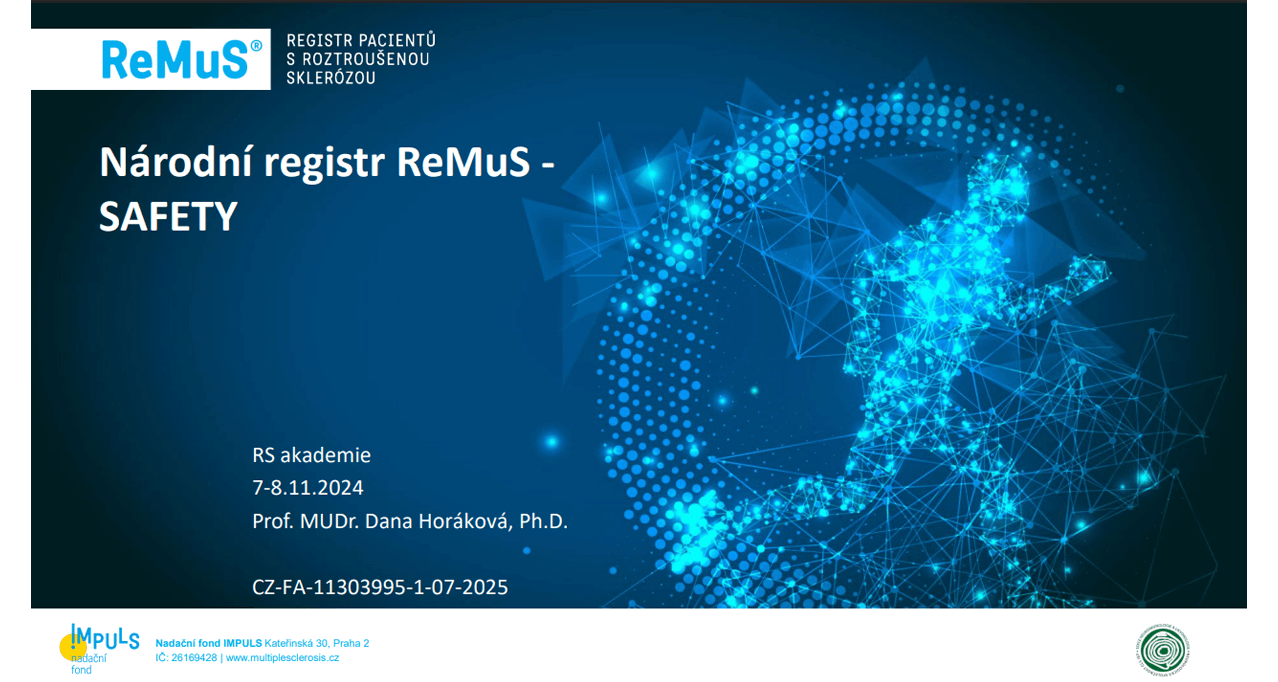 07_narodni_registr_bezpecnost_prof_horakova 07_narodni_registr_bezpecnost_prof_horakova