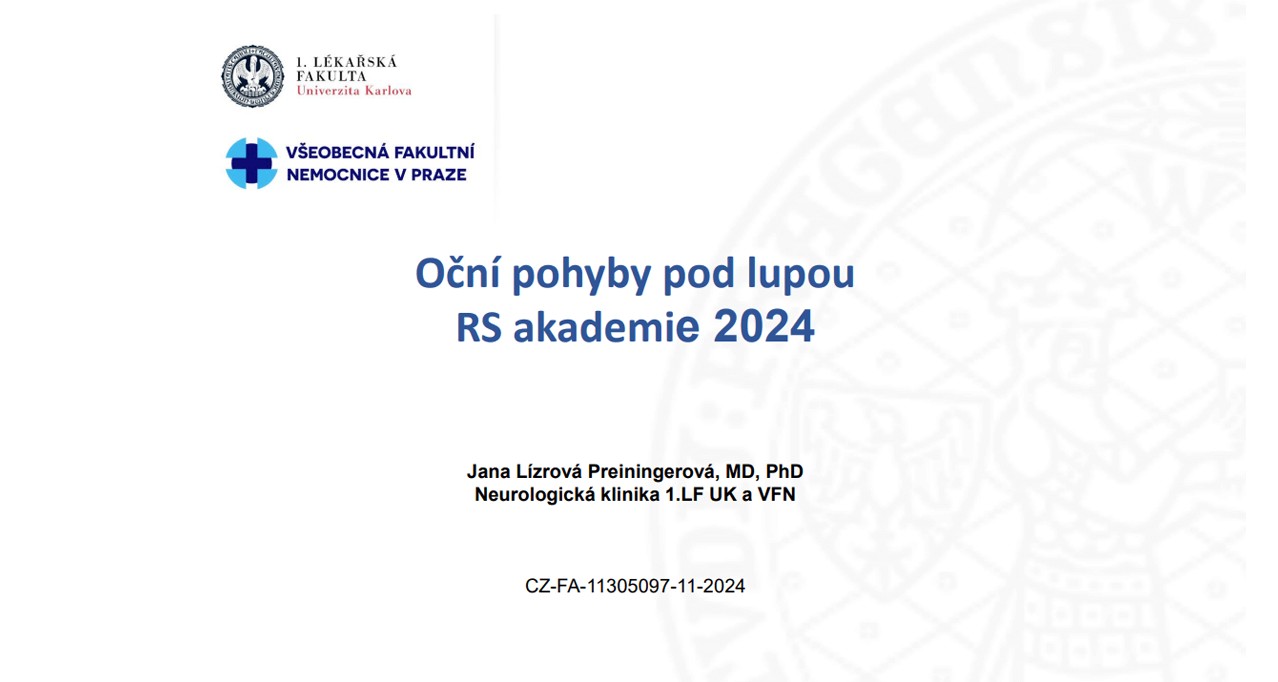08_ocni_pohyby_pd_lupou_doc_lizrov_preiningerova 08_ocni_pohyby_pd_lupou_doc_lizrov_preiningerova