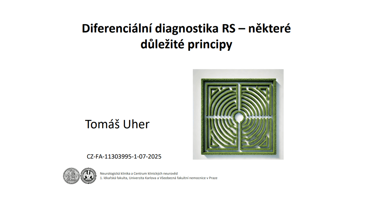 09_diferencialni_diagnostika_rs_doc_uher 09_diferencialni_diagnostika_rs_doc_uher