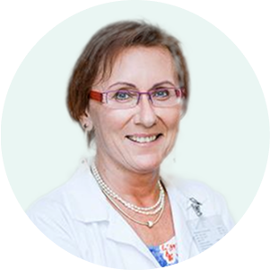 RS_references_1 RS_references_1