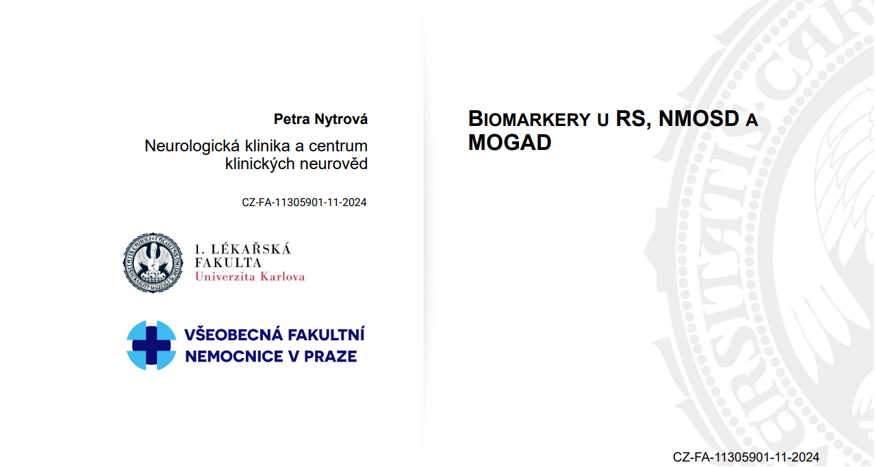 10_biomarkery_u_rs_nmosd_mogad_dr_nytrova 10_biomarkery_u_rs_nmosd_mogad_dr_nytrova