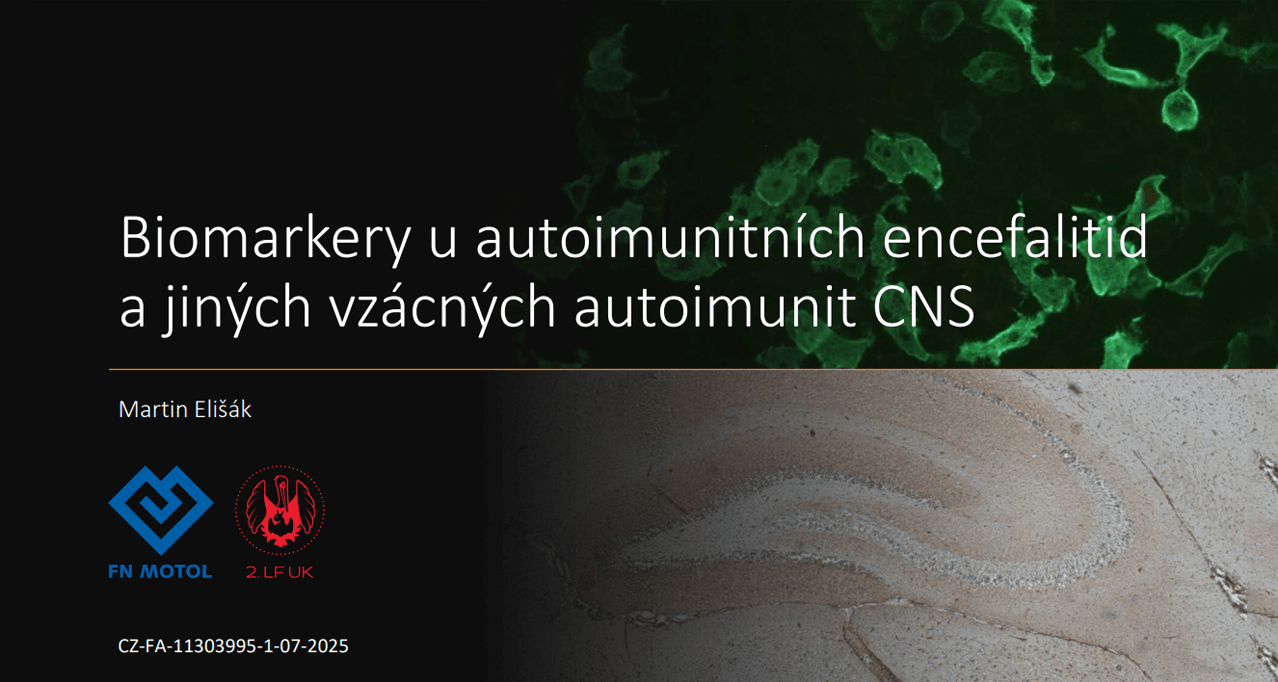 12_biomarkery_u_autoimunitnich_encefalitid_dr_elisak 12_biomarkery_u_autoimunitnich_encefalitid_dr_elisak