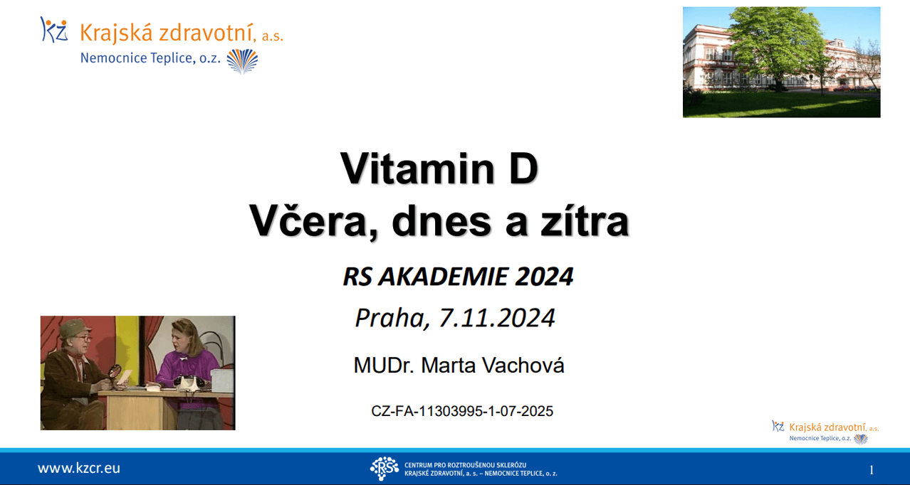 13_vitamin_d_vcera_dnes_a_zitra_prim_vachova 13_vitamin_d_vcera_dnes_a_zitra_prim_vachova