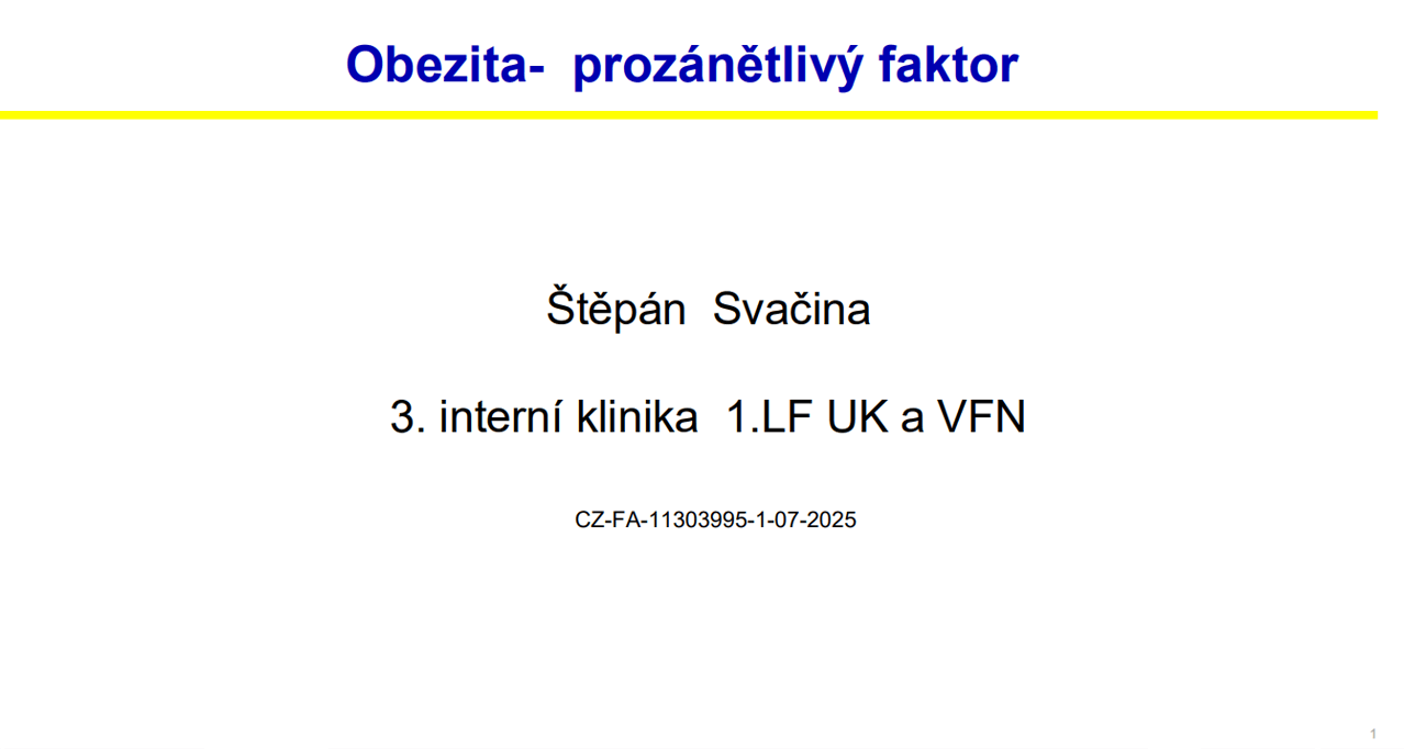 14_obezita_prozanetlivy_faktor_prof_svacina 14_obezita_prozanetlivy_faktor_prof_svacina