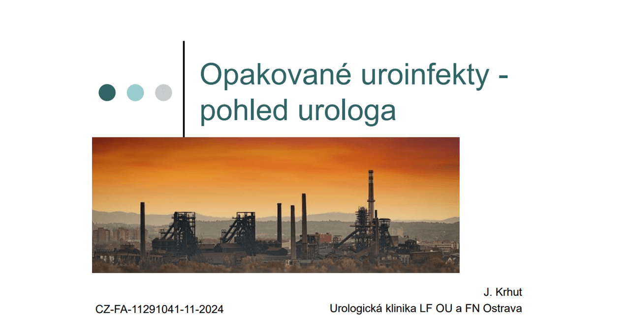 15_opakovane_uroinfekty_pohled_urologa_prof_krhut 15_opakovane_uroinfekty_pohled_urologa_prof_krhut