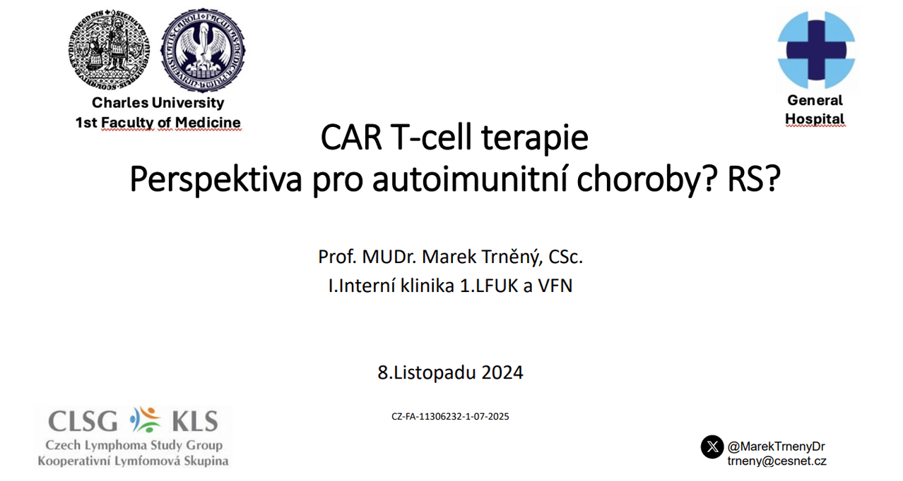 18_car_t_perspektiva_pro_rs_prof_trneny 18_car_t_perspektiva_pro_rs_prof_trneny