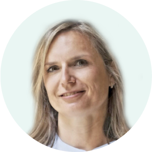 RS_references_2 RS_references_2