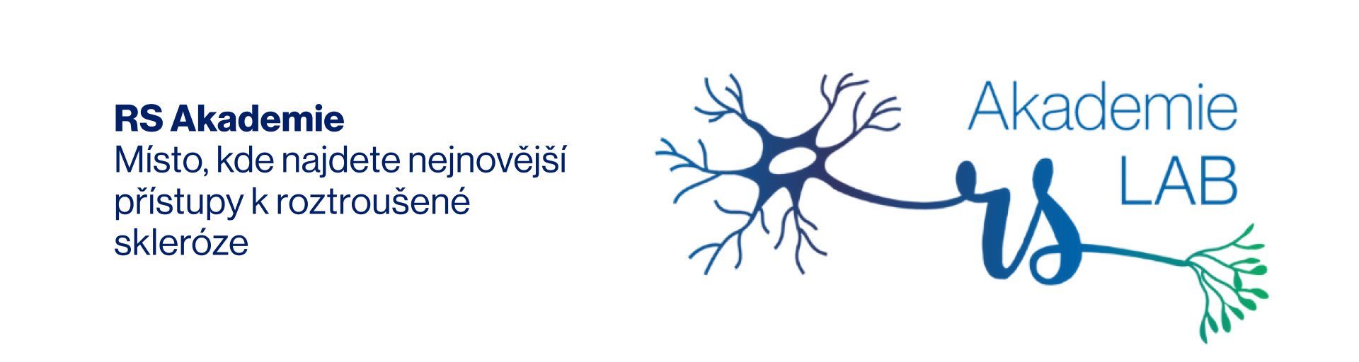 RS Academy Lab RS Academy Lab