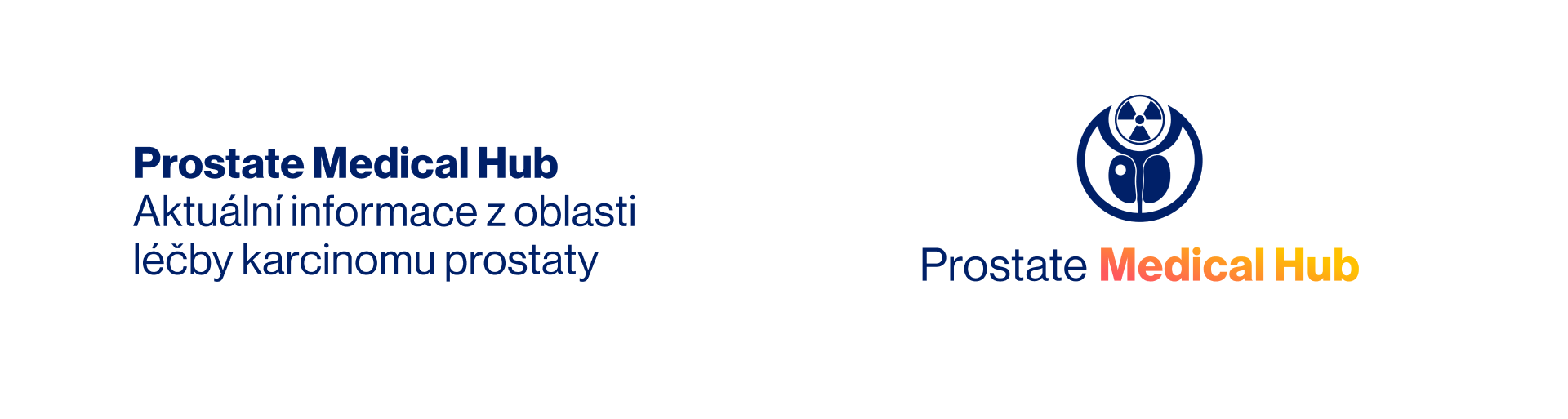 Prostate_Medical_Hub Prostate_Medical_Hub