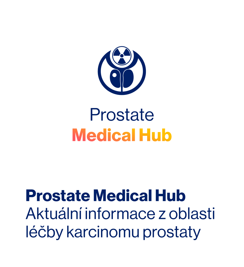 Prostate_Medical_Hub Prostate_Medical_Hub