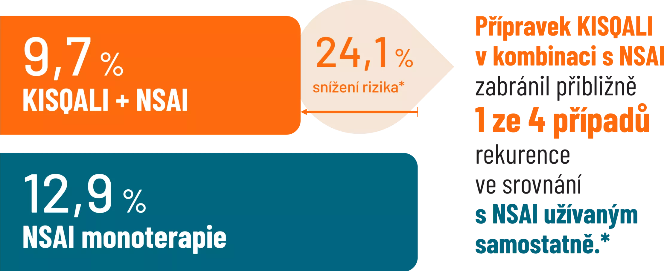 Sara_Natalee Sara_Natalee