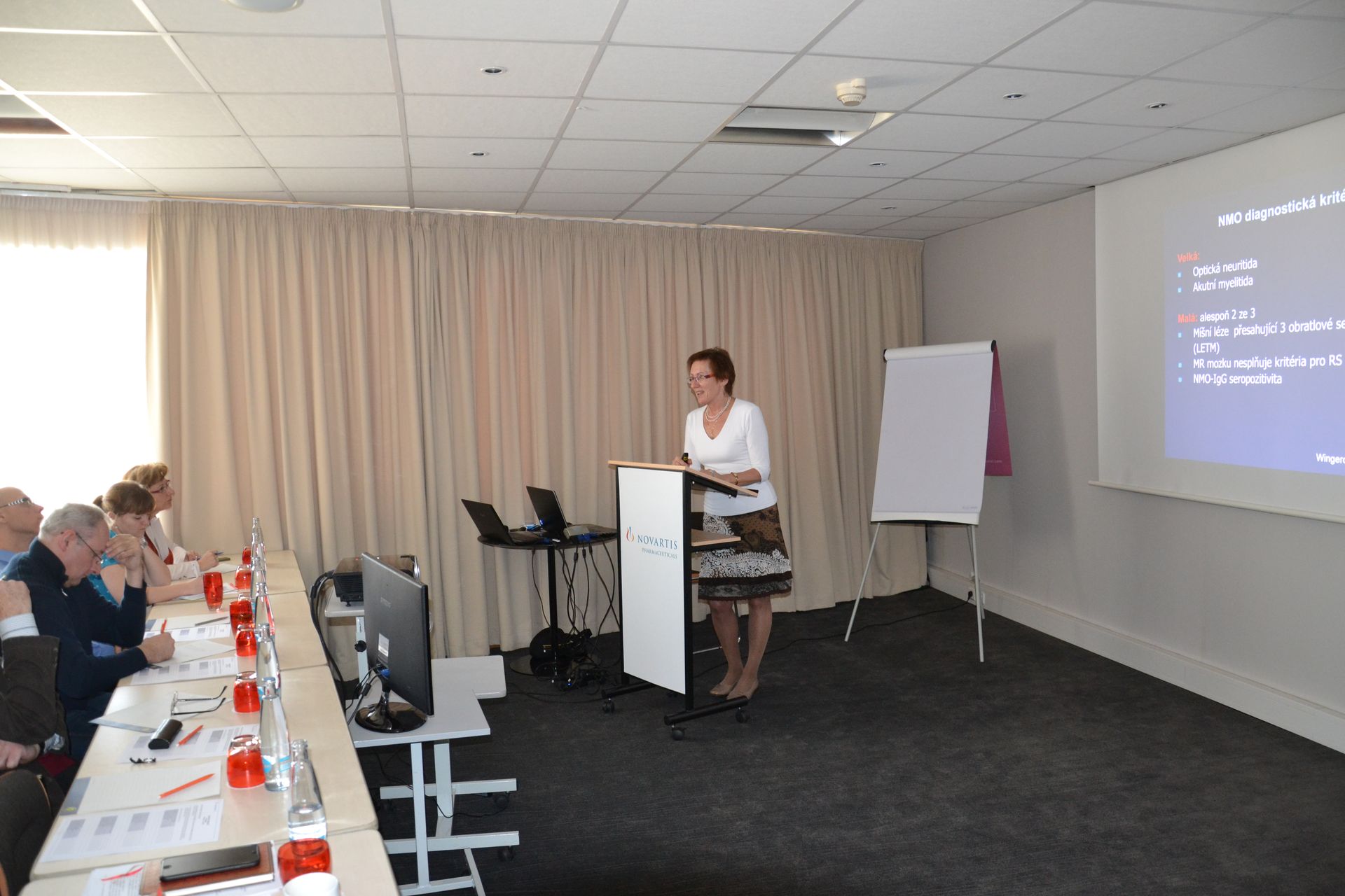 rs_academy_dsc_0034 rs_academy_dsc_0034