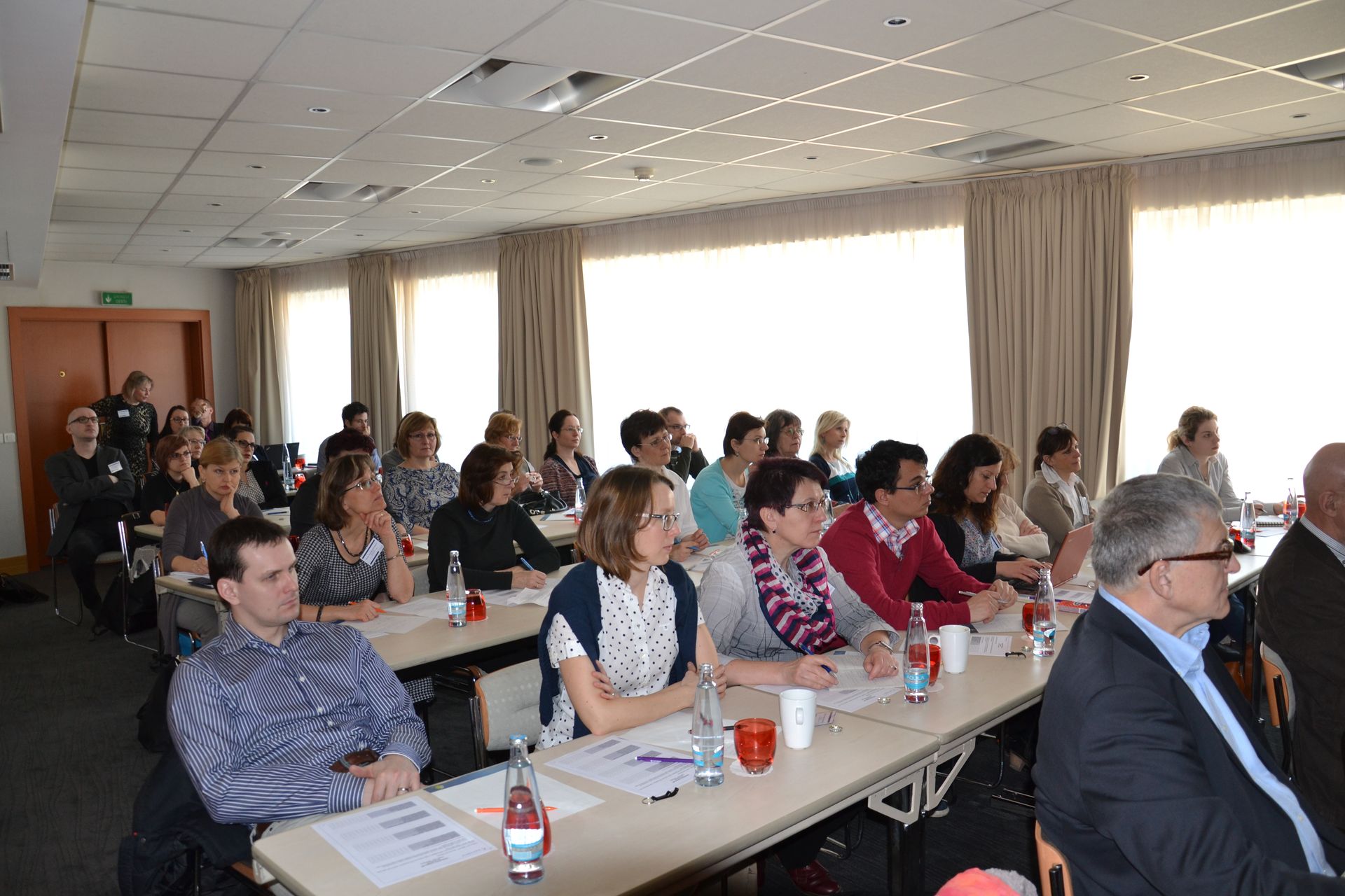 rs_academy_dsc_0035 rs_academy_dsc_0035