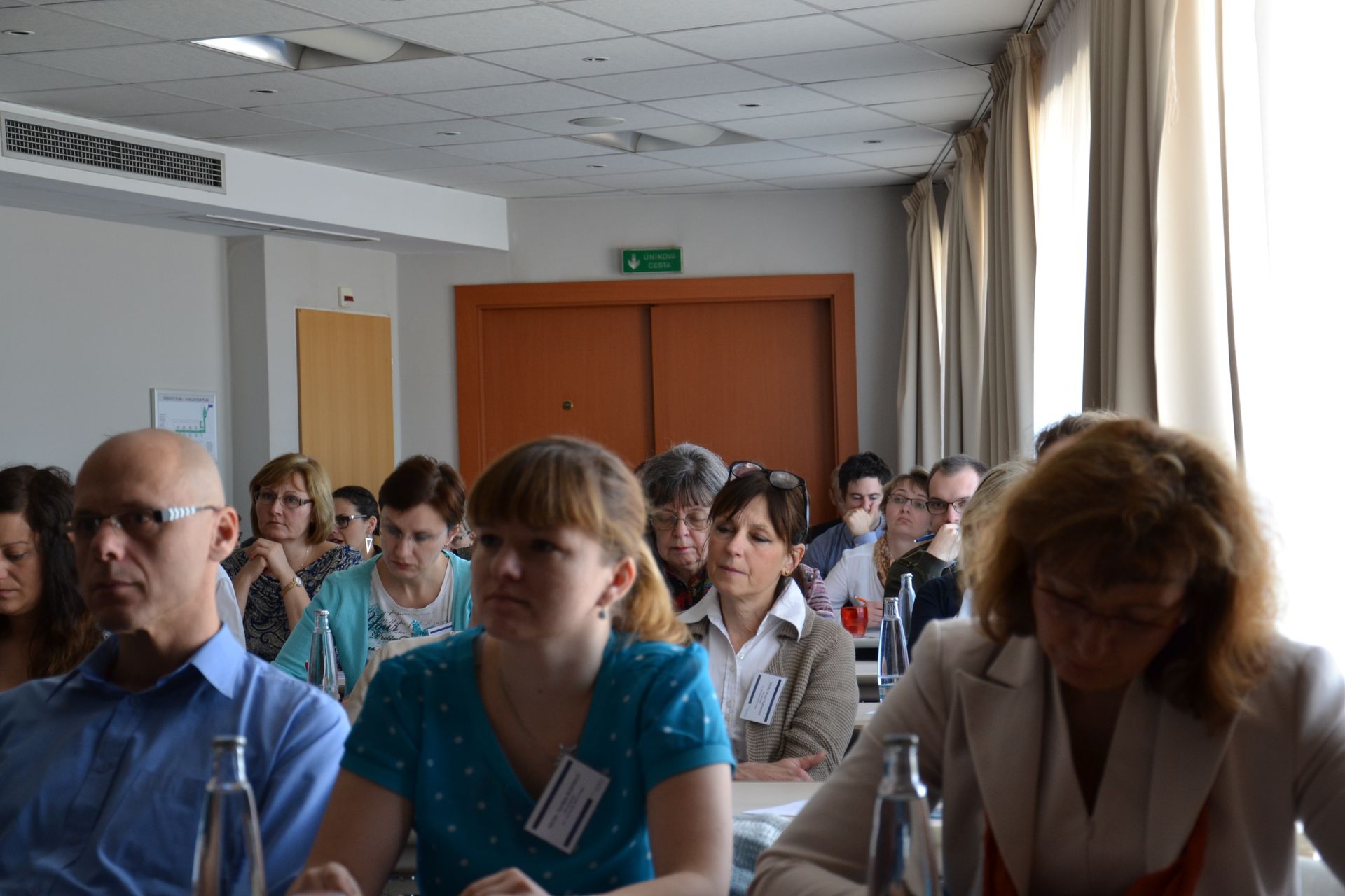 rs_academy_dsc_0037 rs_academy_dsc_0037