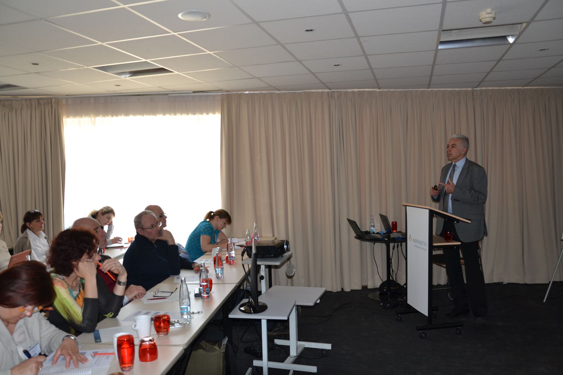 rs_academy_dsc_0040 rs_academy_dsc_0040