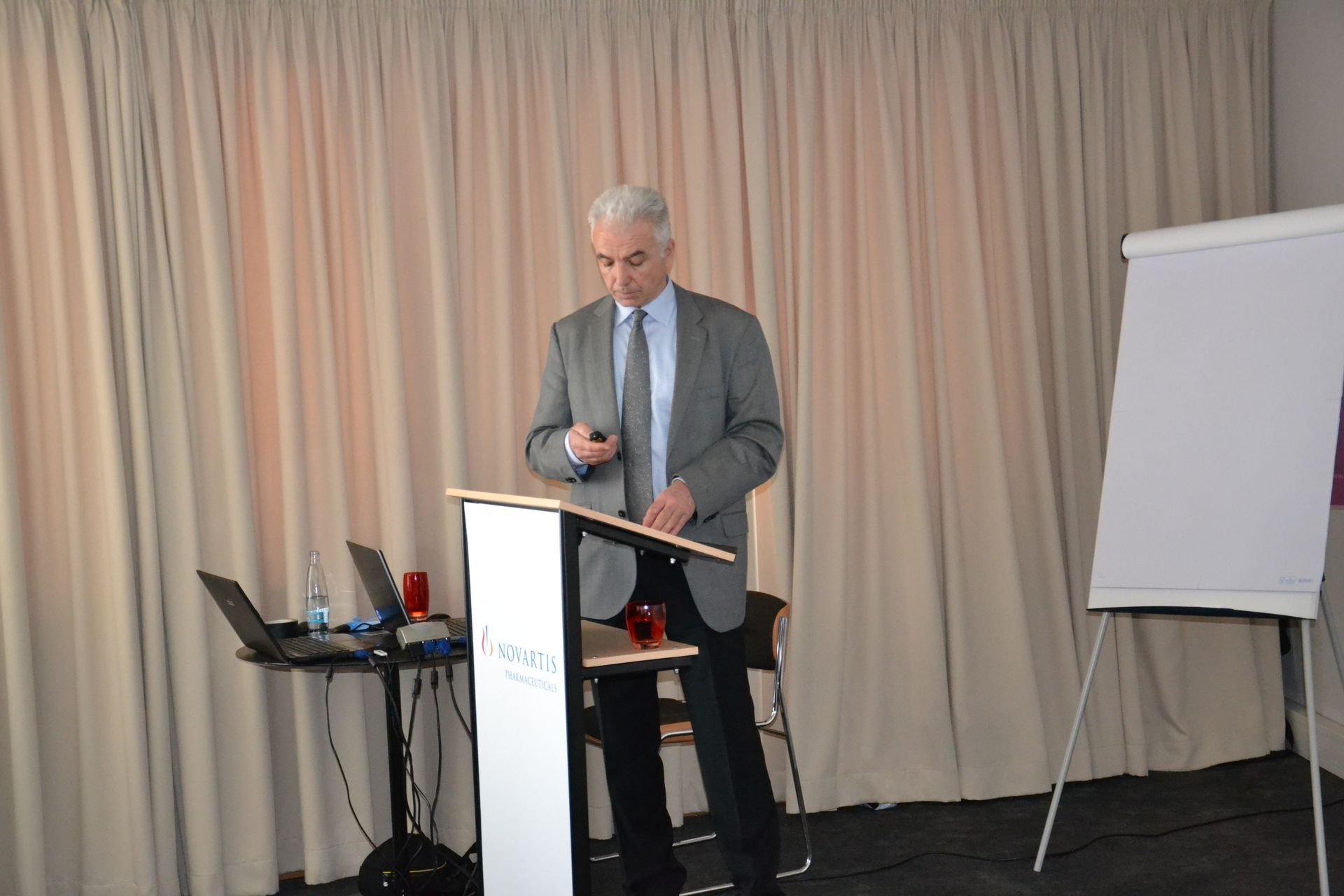 rs_academy_dsc_0041 rs_academy_dsc_0041