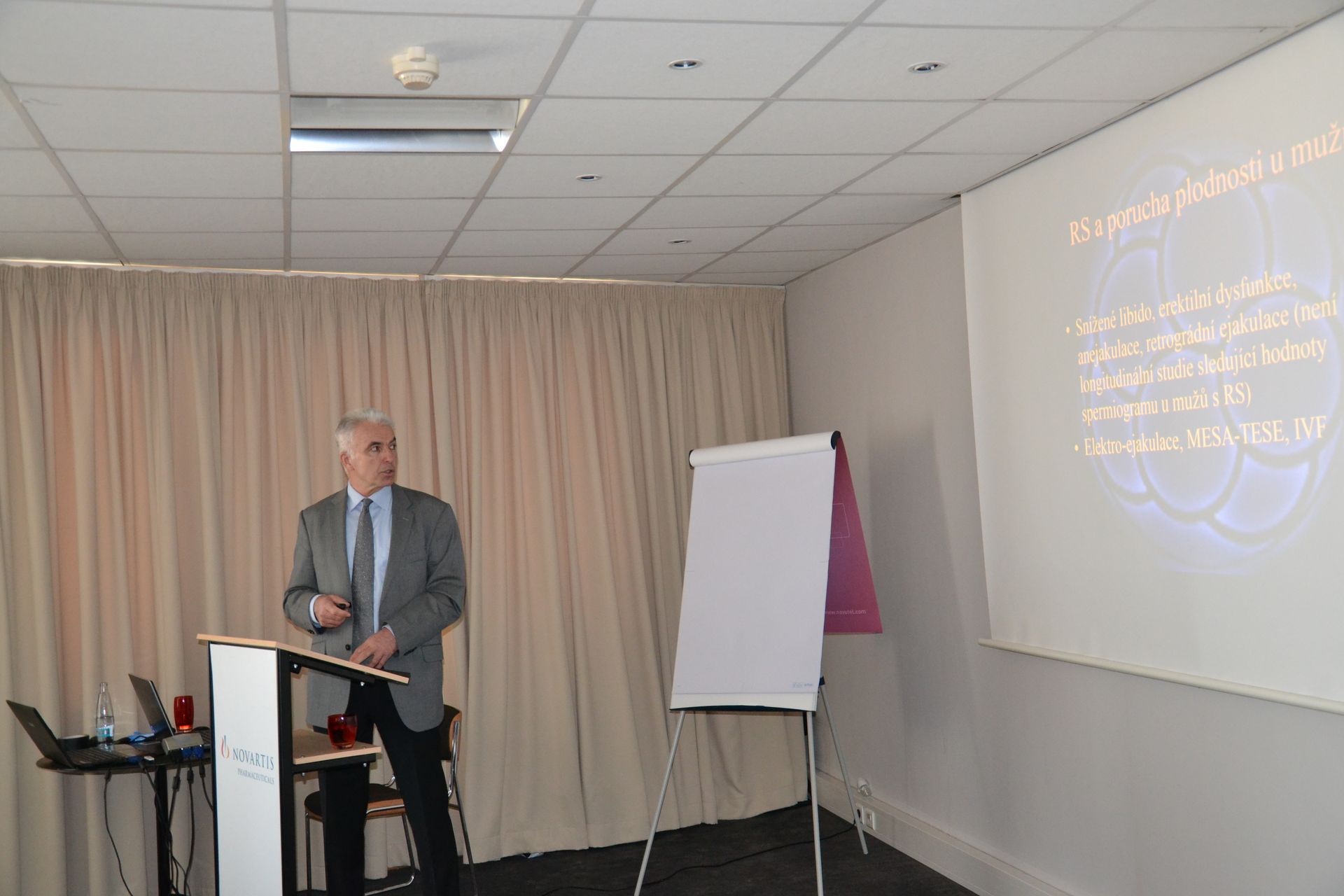 rs_academy_dsc_0042 rs_academy_dsc_0042