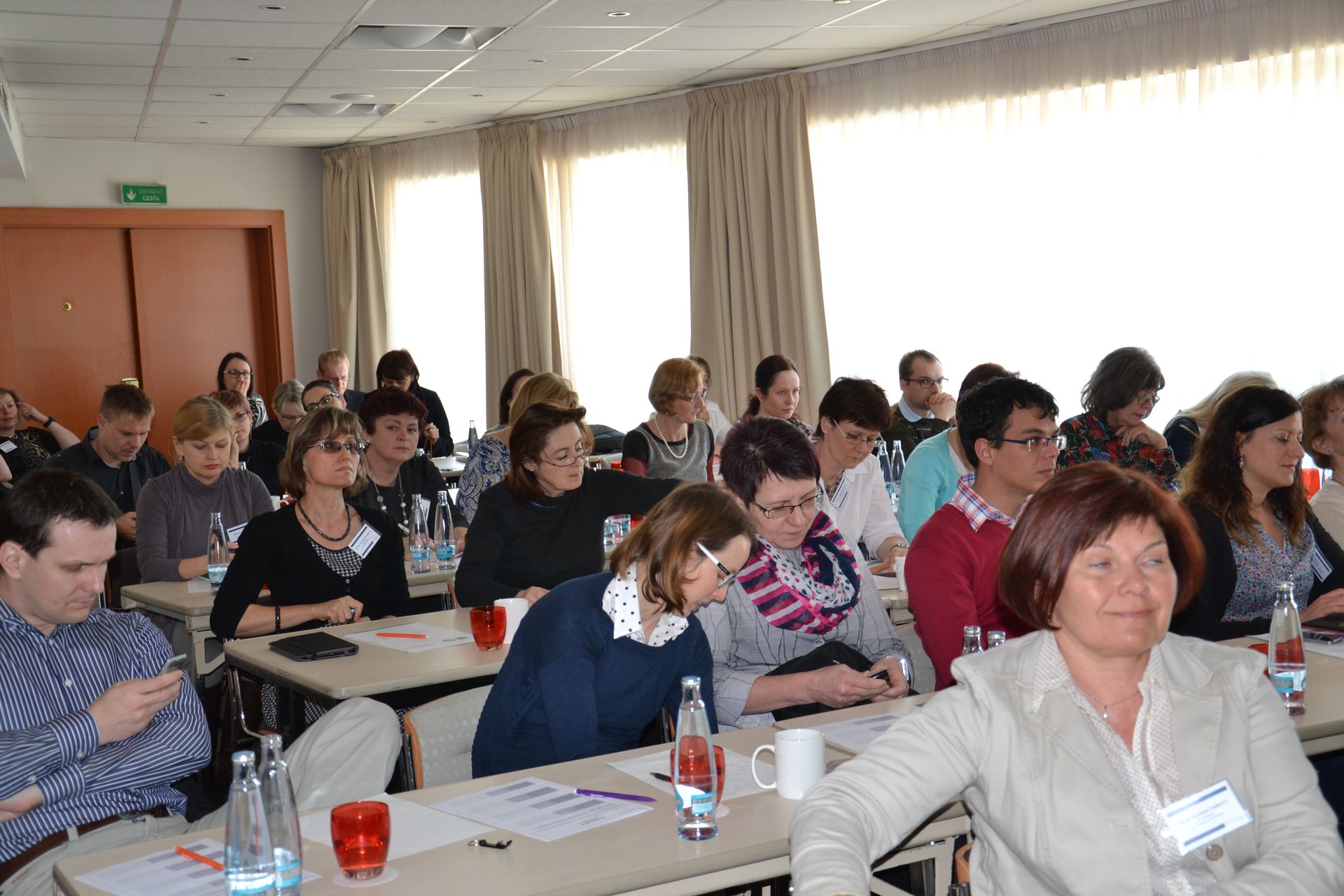 rs_academy_dsc_0044 rs_academy_dsc_0044