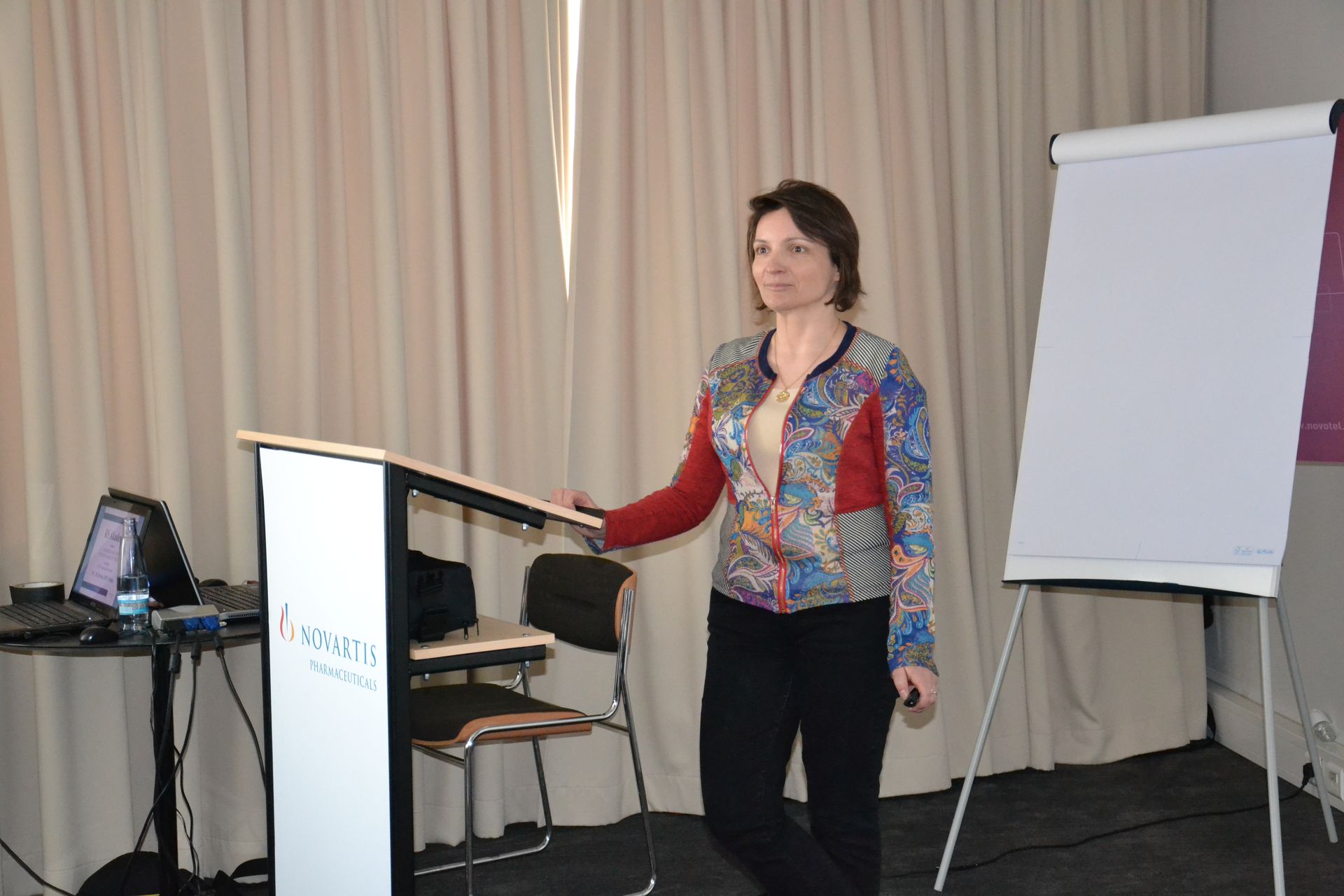 rs_academy_dsc_0047 rs_academy_dsc_0047